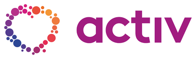 Activ