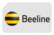 Beeline