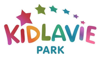 Kidlavie