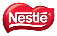 Nestlé