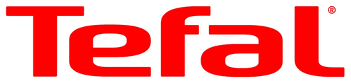 Tefal
